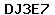 Code de vérification anti-spam