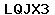 Code de vérification anti-spam