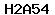 Code de vérification anti-spam
