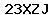Code de vérification anti-spam
