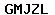 Code de vérification anti-spam