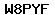 Code de vérification anti-spam