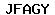 Code de vérification anti-spam