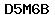 Code de vérification anti-spam