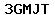 Code de vérification anti-spam