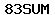 Code de vérification anti-spam