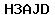 Code de vérification anti-spam