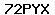 Code de vérification anti-spam