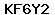 Code de vérification anti-spam