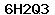 Code de vérification anti-spam
