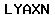 Code de vérification anti-spam