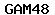 Code de vérification anti-spam