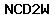 Code de vérification anti-spam