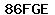 Code de vérification anti-spam
