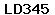 Code de vérification anti-spam