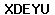 Code de vérification anti-spam