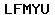 Code de vérification anti-spam