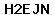 Code de vérification anti-spam