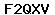 Code de vérification anti-spam