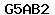 Code de vérification anti-spam