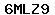 Code de vérification anti-spam