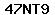 Code de vérification anti-spam