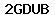 Code de vérification anti-spam