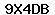 Code de vérification anti-spam
