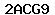 Code de vérification anti-spam