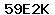 Code de vérification anti-spam