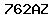 Code de vérification anti-spam