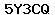 Code de vérification anti-spam