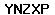 Code de vérification anti-spam