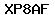 Code de vérification anti-spam