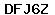 Code de vérification anti-spam