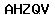 Code de vérification anti-spam