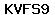 Code de vérification anti-spam