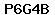 Code de vérification anti-spam