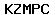 Code de vérification anti-spam