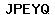 Code de vérification anti-spam