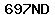 Code de vérification anti-spam