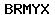 Code de vérification anti-spam