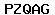 Code de vérification anti-spam