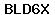 Code de vérification anti-spam