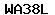 Code de vérification anti-spam