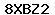 Code de vérification anti-spam