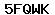 Code de vérification anti-spam