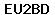 Code de vérification anti-spam
