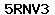 Code de vérification anti-spam