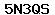 Code de vérification anti-spam
